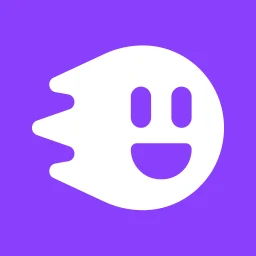Dostt App simgesi