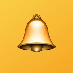 mymandir - Hindu Pooja App のアイコン