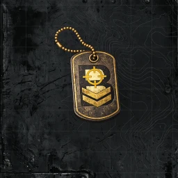 Symbol von Botcamp