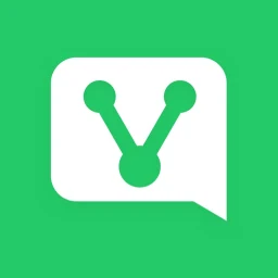 Vakinha Online