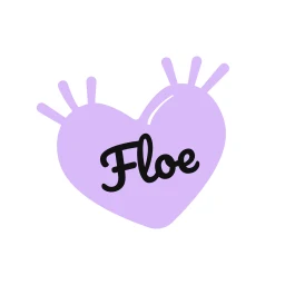 Floe: Local Singles Dating simgesi